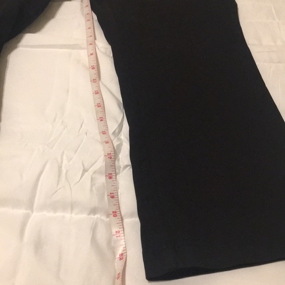 Dockers Straight legged pants - Picture 6 of 6